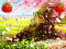 春SP 桜リーチ