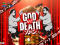 GOD AND DEATHゾーン