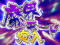 魔界モード