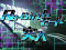 Re-Birthモード