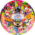 CRAファインプレー