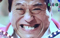 123ダァーッ!リーチ