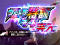 ウルトラ特訓モード