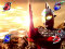 サーガ編 ウルトラセブンSPSPリーチ