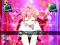 キャラクター系リーチ