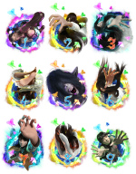 図柄
