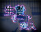 生贄モード