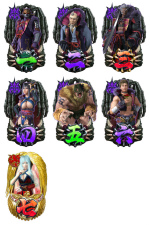 図柄