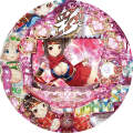 CRくのいち彩 FPW