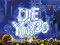DIE YOBBO予告