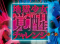 地獄少女覚醒チャレンジ