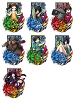 図柄
