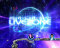 GALAXY LIVEZONE