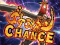 ゴウライガンCHANCE
