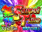 無限SanpeiTime