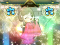 姫LIVEリーチ