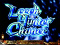 Leech Hunter Chanceリーチ