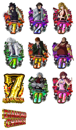 図柄