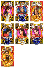 図柄2