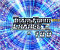 TRANSFORM CHANCE(時短)