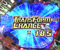 TRANSFORM CHANCE(ST)
