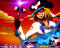 ヤッターRUSH
