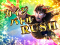 カイジバトルRUSH