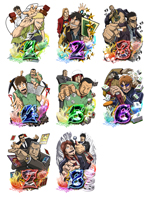 図柄