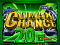 (SUPER)CLIMAX CHANCE