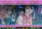 ヒトミモード