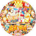 CR麻雀姫伝 PP