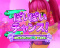 ぽいぽいチャンス