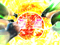 ハイパーコンボラッシュ