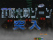 非核大戦ゾーン