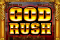 GOD RUSH