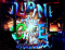LUPIN THE CHANCE