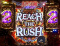 REACH THE RUSH