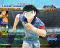VICTORY ROAD(ST)