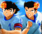 試合系リーチ