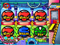 DXモード
