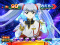ナデシコRUSH