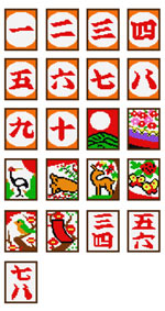 図柄2