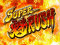SUPER魁RUSH