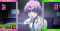 キャラリーチ