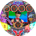 CRロトパチ 15ver.