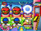 コインくんジャンプリーチ