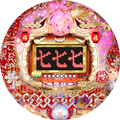 CR甦りぱちんこ~春夏秋冬~MA