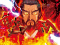 先読み演出