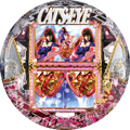 CRキャッツ・アイ 99.9ver.