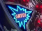 SATO!ランプ